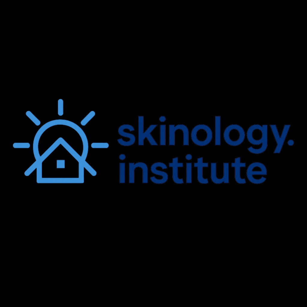 Skinology